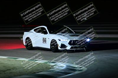 media/Oct-31-2025-Touge2Track (Fri) [[32c124376c]]/Group 1/Session 3 (Turn 2)/